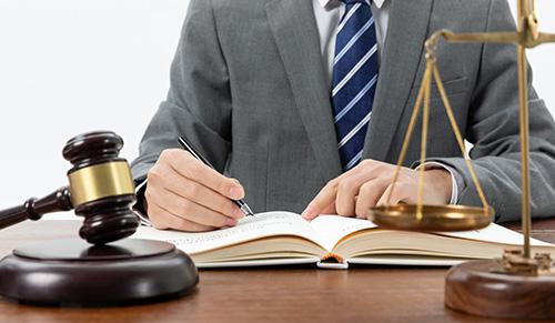 东方种业交易中心-“伪商品交易所”层出不穷，酝酿风险持续加大！