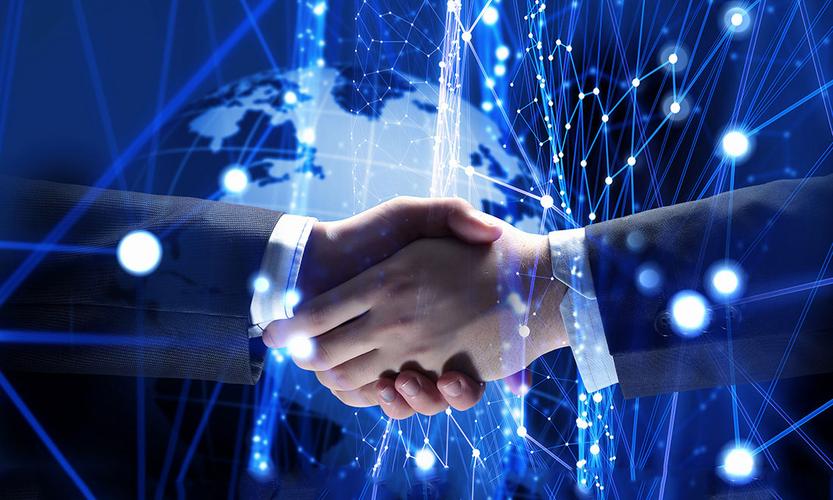 甘肃东方种业交易中心特点与优势